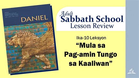 adula amin in tagalog|Adula amin in English with contextual examples .
